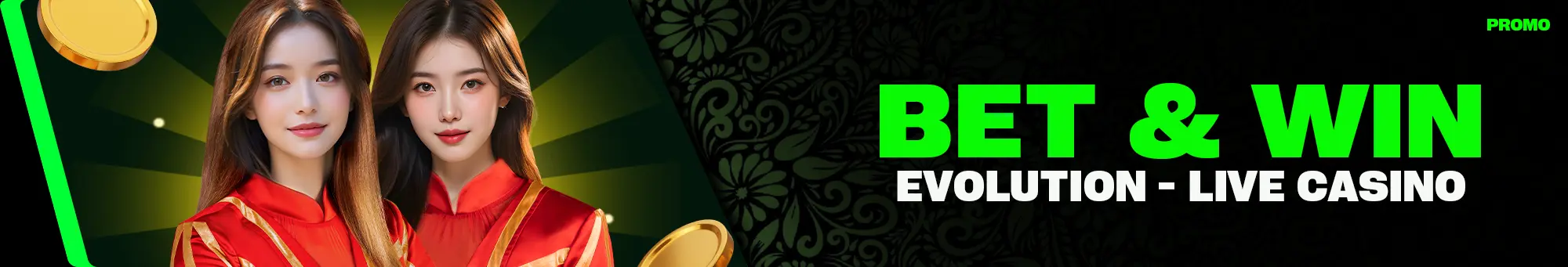 batikreasi.com